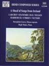 Sheaf of Songs from Ireland